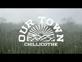 Our Town Chillicothe
