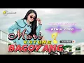 Lagu LAGU JOGET AMBON - MARI KATONG BAGOYANG REMIX 2026 MIX - NASIR93 REMIXER