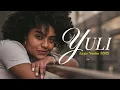 Download Lagu Lagu Yosim Terbaru 2025 / Y U L I 🥀 / @officialmusic∆n #music 