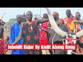 Download Lagu New Classic Dergel Hit Song Jebeldit Kujur By Kedit Abang Rong