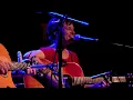 The Weepies - "Gotta Have You" @ Troubadour - 08.17.11 [HD]