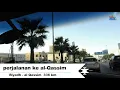 Download Lagu perjalanan ke al Qassim