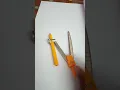How to use a compass in maths