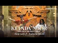 Download Lagu PANJI SAKTI - Kepada Noor (Musikalisai Puisi karya Moh Syarif Hidayat) Live at Kopi Luwak Mataram