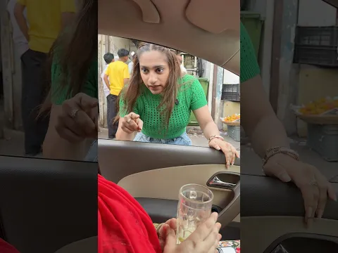 Lo pilo juice 🤣 #ytshorts # #comedy # #funny #yoitubeshorts