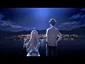 Download Lagu [ATRI] My dear Moments - (Akao Hikaru) Song #ATRI #Song
