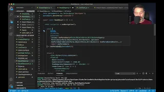 Utilizando Parse Query para ler objetos