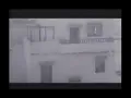 ميادة بسيليس ..كذبك حلو