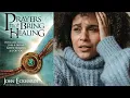 Prayers That Bring Healing Apostle John Eckhardt