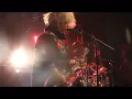 Melvins - Revolve (Hellfest 2011)