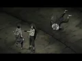 Download Lagu Tobirama Stopped Madara to Killing Sasuke | All Junchiriki vs Madara (English Sub)