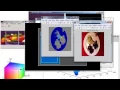 Projects on Image Processing Image Processing Projects