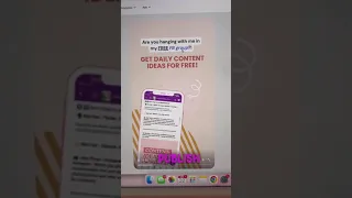 How To Add A Link To Your Pinterest Pin 