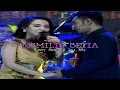 Story WA Dangdut Koplo Memilih Setia - Gerry Mahesa Feat Lala Widy