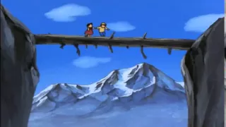 هايدي الحلقة 5 