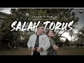 Download Lagu SALTO (SALAH TORUS) - ARIANDI OLOAN BAKARA Lagu terbaru 2023