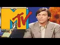Legendary MTV VJ Kurt Loder Celebrated on His 75th Birt ay by Nostalgic MTV Fans