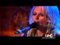 Deana Carter \u0026 Heart  ~ \