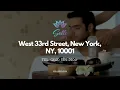 Solle Spa - Asian Spa Massage