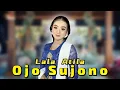 Download Lagu Ojo Sujono - Lala Atila  🔴📡Live ❃ PERNIKAHAN ❃ NIKEN \u0026 INDRA ❃ SETA MUSICA ❃ VELOVE Audio ❃