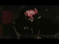 BoneBreaker (Guitar Cover) - Slaughter To Prevail