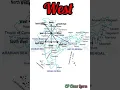 Download Lagu East ..--.. West ..--.. North ..--.. South. 💥🪐🌎.