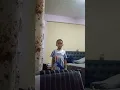 lagi azan