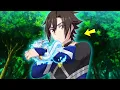 Download Lagu HERO RETURNS TO REWRITE A DOOMED WORLD Ep 1~10 English Dubbed - New Anime 2025 Eng Dub Full Screen🍦🍞