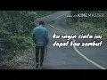 Download Lagu Story Wa - Bunga (bondan)