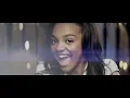 Calling All The Monsters - China Anne McClain | Halloween Music Video | @disneychannelmusic