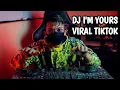 DJ IM YOURS DIGI DIGI BAM BAM TIKTOK VIRAL