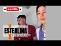 Download Lagu \