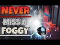 You re Playing Ripper Wrong and How to Fix It - Identity V