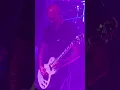 Download Lagu Björn Gelotte’s Epic Guitar Solo in \