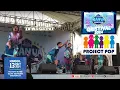 Download Lagu PROJECT POP \