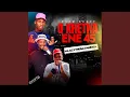 Download Lagu O KHETHA ENE