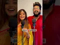 Sachet Parampara Viral 🔥 Instagram Reels ||👌 Meera Ke Prabhu Giridhar || ❤️