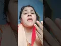 Download Lagu चार लोग और चालीस बताएं चार सो अफवा चलती है!#trendingsong #dailyroutine #viralvideo #yttrendingvideos