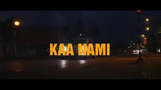 linex mjeda kaa nami