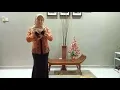 Download Lagu VIDEO SYAIR