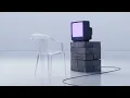 Download Lagu Mild Minds - 'I NEED U' (Official Visualiser)