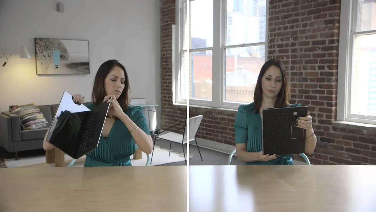 Top 10 Best Tablets that can Replace Your Laptop. 