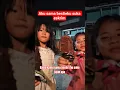Download Lagu bestie + eskrim #rameindong #rameinpliss #lewatberanda #beranda #berandayoutube
