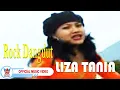 Download Lagu Liza Tania - Rock Dangdut [Official Music Video HD]