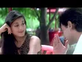 Download Lagu Amir khan | Shayri | Sarfarosh | whatsapp status| sonali bendare