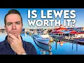 What s It REALLY Like Living in Lewes Delaware in 2025 From a Local
