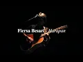 FIERSA BESARI - Harapan