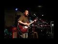 "Second Wind" (Original Song) - Jeffrey Michael Widman