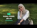 RAMA-RAMA – ELLA | Avelyn Cover | Lagu Malaysia Nostalgia Paling Dicari