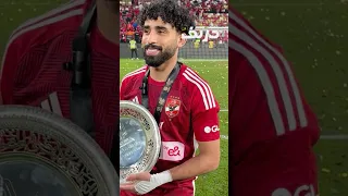 غربلة سكواد الأهلي 4 نجوم سقطوا أمام إغراءات المال مين هما  غربلة سكواد الأهلي 4 نجوم سقطوا أمام إغراءات المال مين هما
